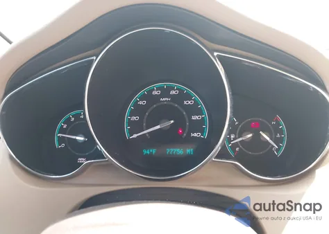 2012 Chevrolet Malibu Ls from USA, damaged, VIN 1G1ZB5E02CF215123